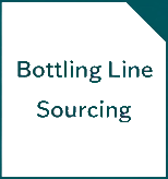 Bottling Line Sourcing
